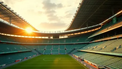 AS Saint-Étienne génère plus de 500 000 euros par match
