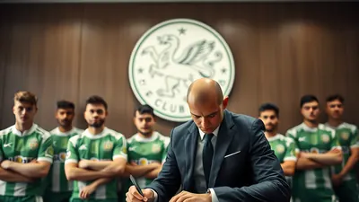 AS Saint-Étienne : Lucas Stassin sur le point de partir