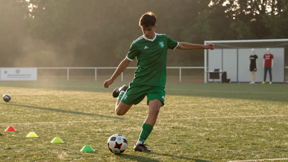 AS Saint-Étienne débute sa saison contre Biel‑Bienne ce 11 juillet