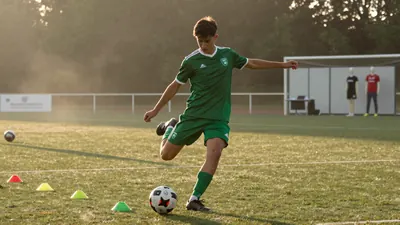 AS Saint-Étienne débute sa saison contre Biel‑Bienne ce 11 juillet