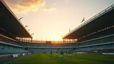 AS Saint-Étienne : deux groupes de supporters menacés
