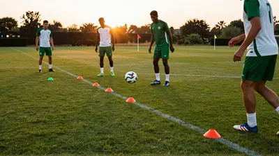 Transfert de Jakob Breum à l'AS Saint-Étienne