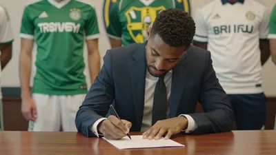 Le mercato menace la montée de l'ASSE : quels joueurs partent ?