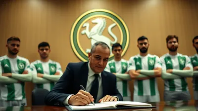 AS Saint-Étienne obtient le feu vert pour le mercato