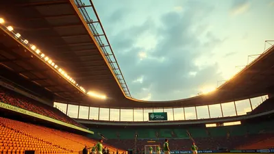 Enhancing AS Saint-Étienne's Tactical Balance for Future Matches