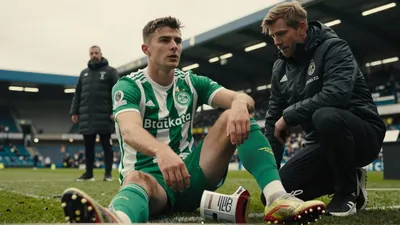 Les Verts visent la stabilité : les supporters exigent des recrutements ciblés
