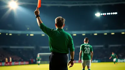Ligue 2 : huis clos pour le Kop Sud de l'AS Saint-Étienne